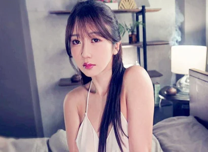 Người phụ nữ đã có chồng nhưng chồng vắng nhà đi bán dâm để kiếm tiền nuôi con