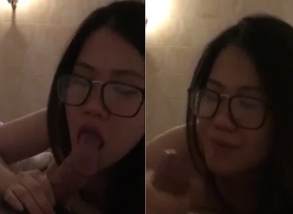 Anh ra thì phải báo em đừng để phí của