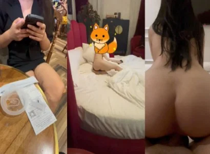 Chủ thể chính là ký sự chăn rau