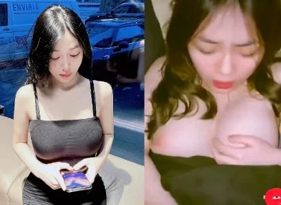 Đoạn phim nóng bỏng Trần Hà Linh làm siêu phẩm đoạn phim nóng bỏng