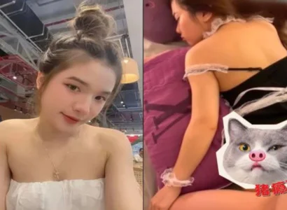 Nàng chiều anh người yêu